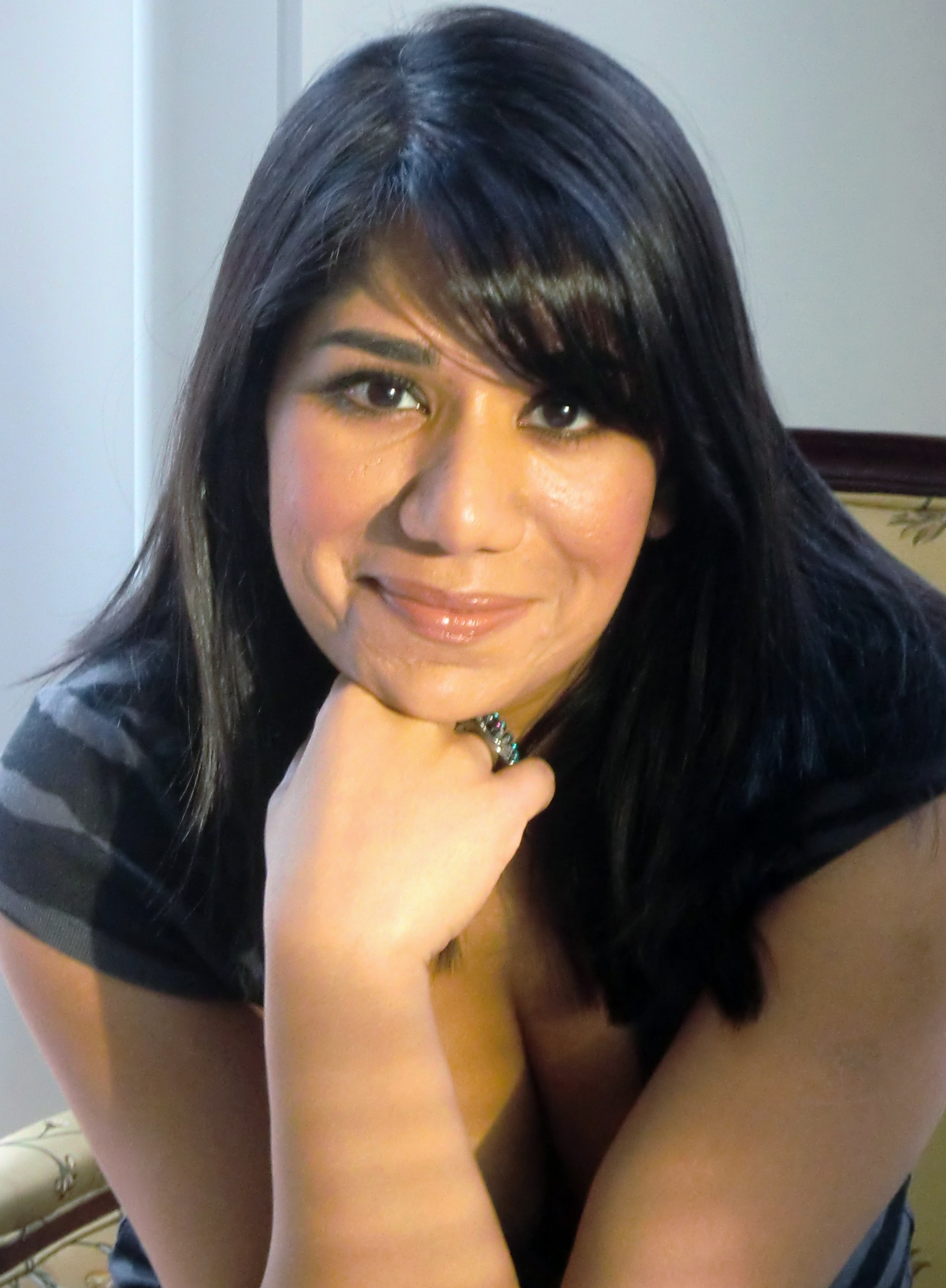 Hampire! by Sudipta Bardhan-Quallen Hampire! by Sudipta Bardhan-Quallen