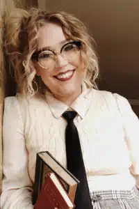 Adria-Goetz-2022-200x300-1-1