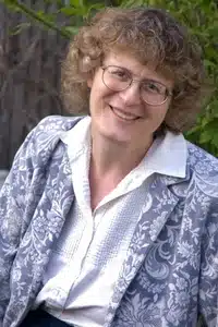 Mary-Cummings-200x300