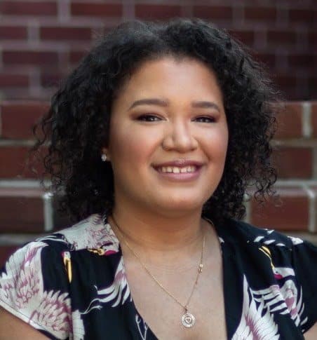 Lane Clarke - ArtHouse Literary