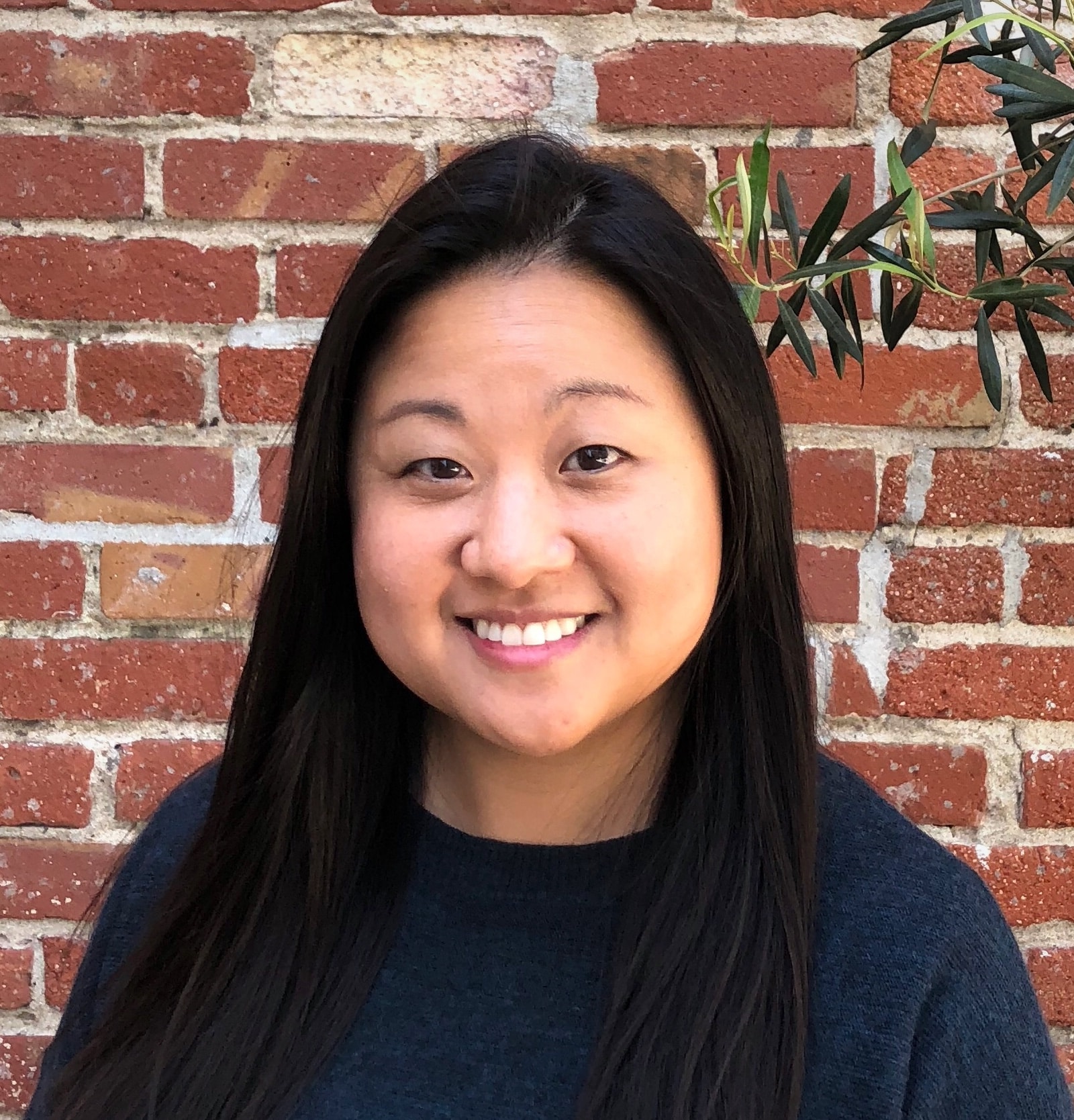 Sally M Kim - Andrea Brown Literary Agent - ABLA