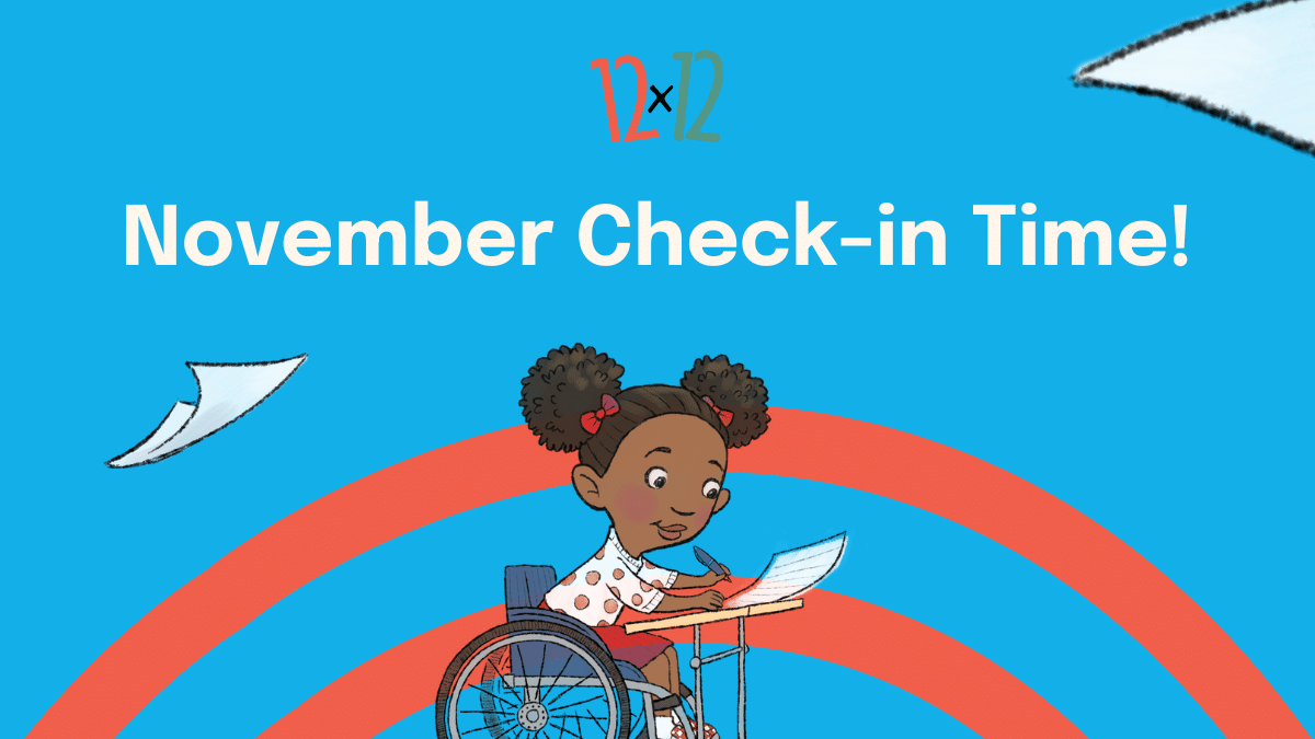 11 Monthly Check-In (11)